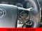 2019 Toyota Tacoma TRD Off-Road V6