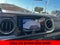 2019 Toyota Tacoma TRD Off-Road V6