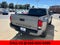 2019 Toyota Tacoma TRD Off-Road V6