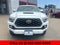 2020 Toyota Tacoma TRD Sport V6