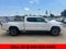 2020 Toyota Tacoma TRD Sport V6