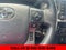 2020 Toyota Tacoma TRD Sport V6