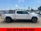 2020 Toyota Tacoma TRD Sport V6