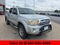 2010 Toyota Tacoma PreRunner