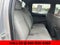 2010 Toyota Tacoma PreRunner