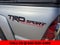 2014 Toyota Tacoma Base V6