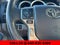 2014 Toyota Tacoma Base V6