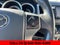 2014 Toyota Tacoma Base V6