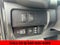 2021 Toyota Tacoma TRD Sport V6