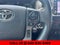 2021 Toyota Tacoma TRD Sport V6