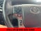2021 Toyota Tacoma TRD Sport V6