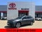 2020 Subaru Outback Limited Limited