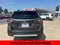 2020 Subaru Outback Limited Limited