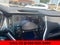 2020 Subaru Outback Limited Limited