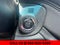 2020 Subaru Outback Limited Limited