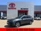 2020 Subaru Outback Limited Limited