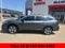 2020 Subaru Outback Limited Limited