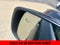 2020 Subaru Outback Limited Limited