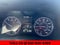 2020 Subaru Outback Limited Limited