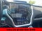 2020 Subaru Outback Limited Limited