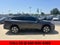 2020 Subaru Outback Limited Limited