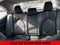 2018 Toyota Camry Hybrid XLE