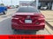 2018 Toyota Camry Hybrid XLE