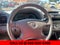 2003 Toyota Camry XLE