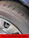 2003 Toyota Camry XLE