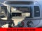 2003 Toyota Camry XLE