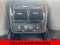 2022 Toyota Avalon Limited