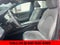 2022 Toyota Avalon Limited