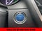 2023 Toyota Camry Hybrid XSE