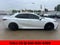 2023 Toyota Camry Hybrid XSE