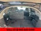 2018 Acura MDX 3.5L SH-AWD w/Technology Package