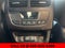 2018 Acura MDX 3.5L SH-AWD w/Technology Package