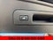 2018 Acura MDX 3.5L SH-AWD w/Technology Package
