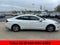 2020 Hyundai SONATA SE