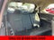 2025 Toyota Grand Highlander Platinum
