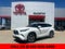 2020 Toyota Highlander Hybrid XLE