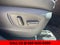 2020 Toyota Highlander Hybrid XLE