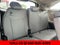 2024 Toyota Sienna XLE 8 Passenger