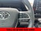 2024 Toyota Sienna XLE 8 Passenger