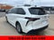 2024 Toyota Sienna XLE 8 Passenger