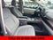 2023 Toyota Sienna XLE 7 Passenger