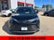 2022 Toyota Sienna XLE 7 Passenger