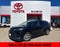 2022 Toyota Sienna XLE 7 Passenger