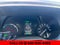 2022 Toyota Sienna XLE 7 Passenger