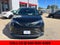 2022 Toyota Sienna XLE 7 Passenger