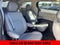 2022 Toyota Sienna XLE 7 Passenger